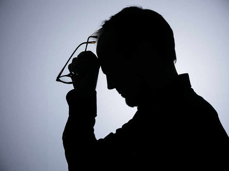 Фото: Thomas Trutschel/Photothek Media Lab/Global Look Press