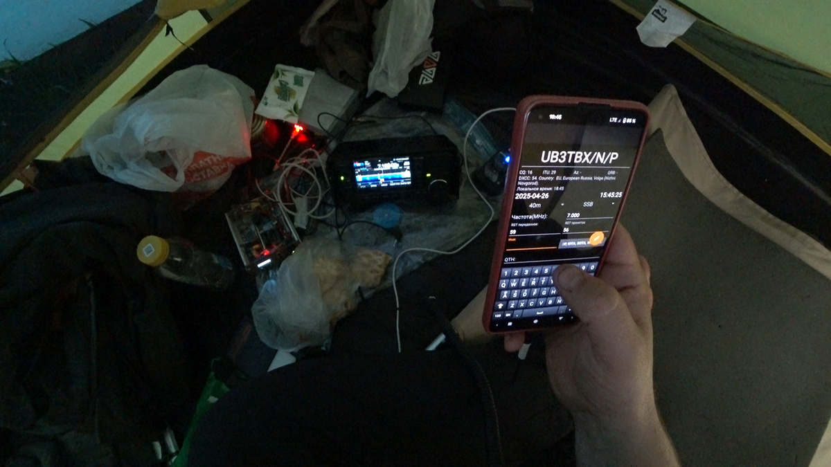 Ученикам отвечаем в первую очередь