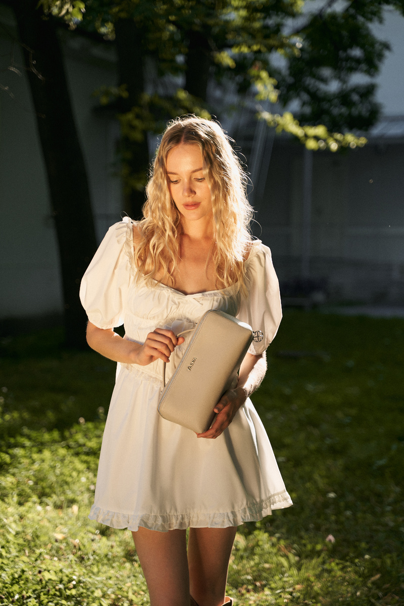 Женская косметика в Кенгуру