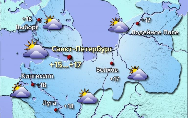    Автор фото: t.me/weather_from_chief