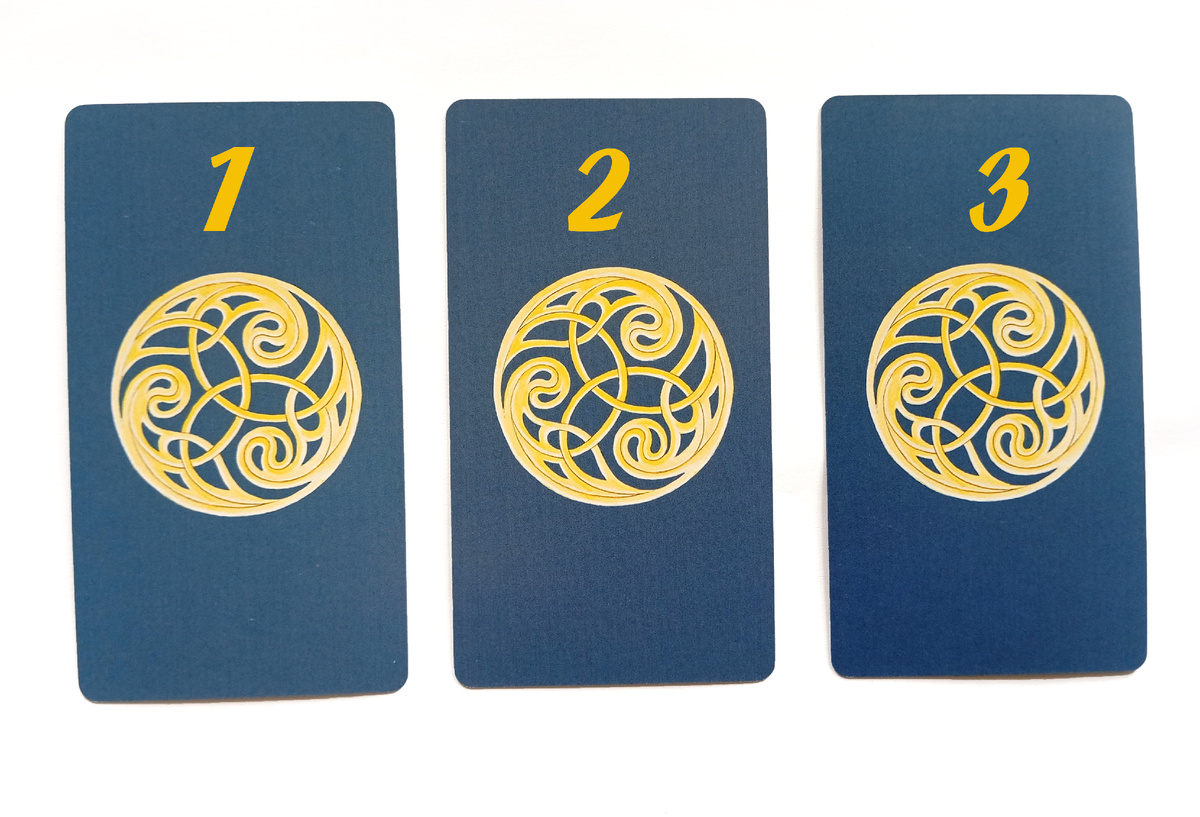 Что вам нужно сейчас знать?