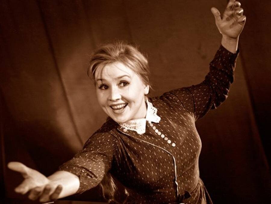 Источник фото: yarcenter.ru