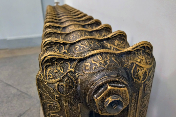    Фото из архива "Континента Сибирь"