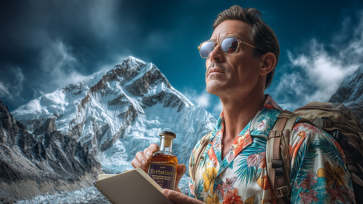 Изображение создано автором с помощью ИИ