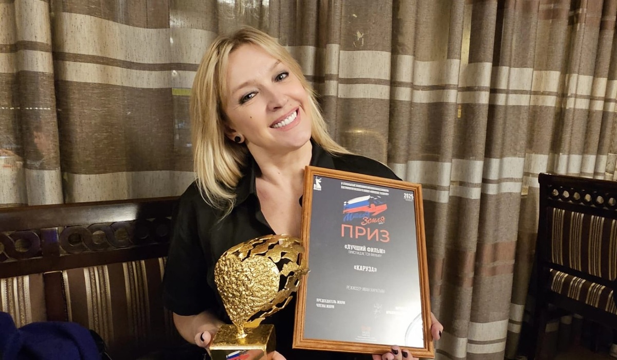    Фото: Дни.ру