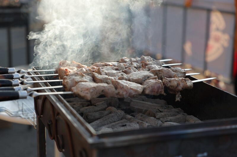    Фото сайта правительства РО admin