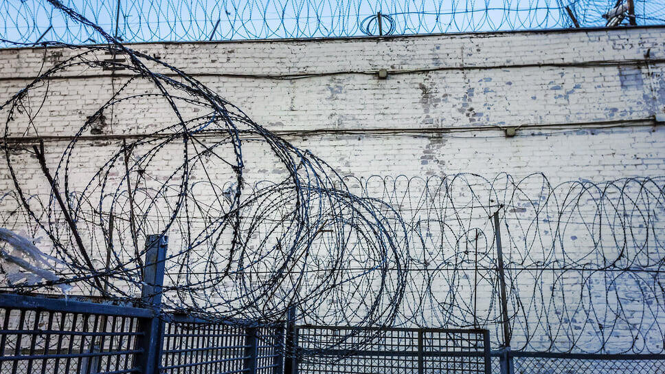 Марина Круглякова, Коммерсантъ