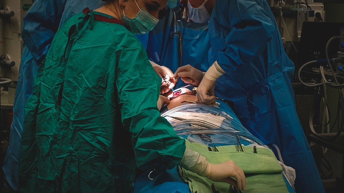     Источник: 1MI