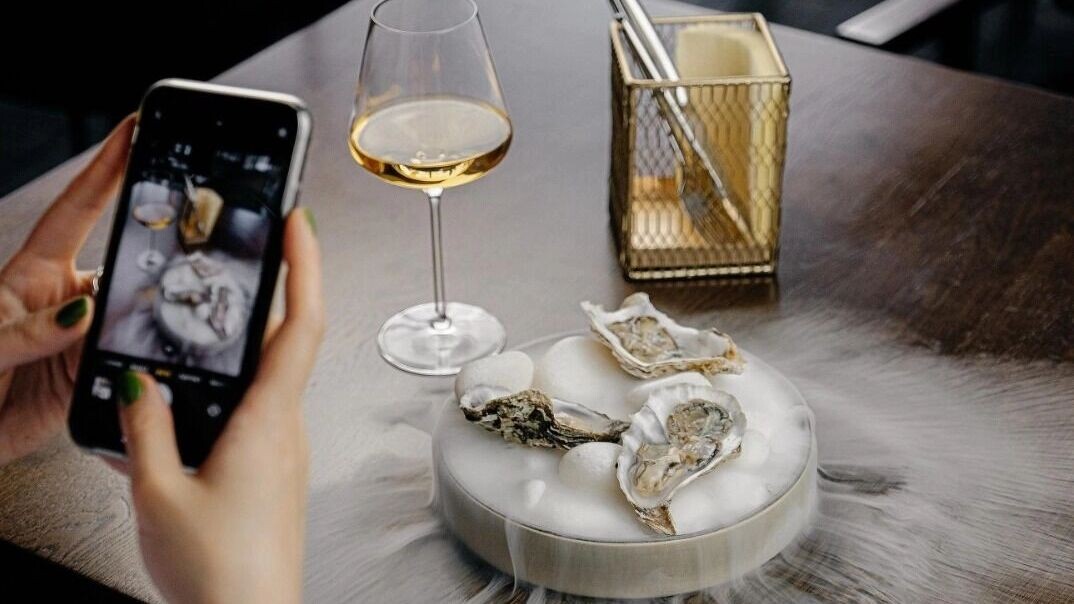     Источник: 2ГИС