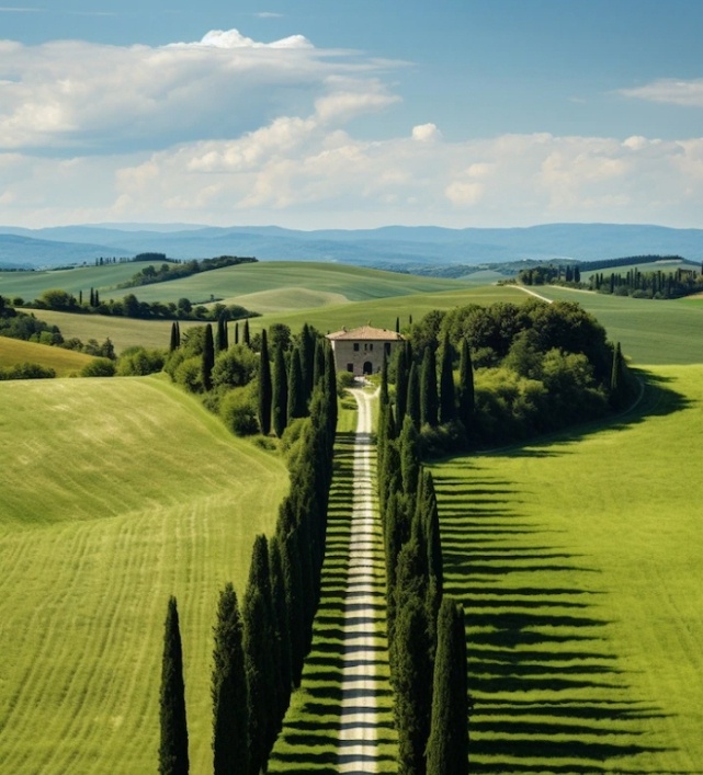 Просто скрин