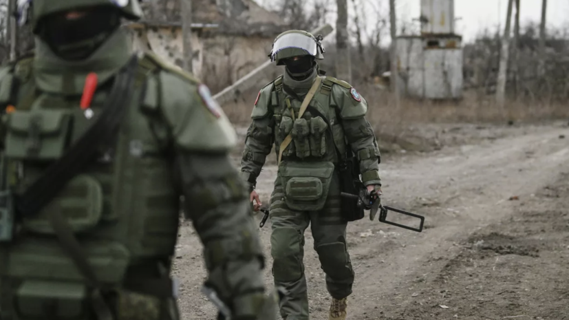   РИА Новости