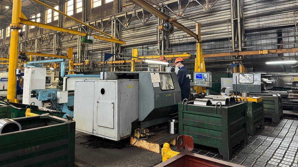 Фото: Пресс-служба администрации Краснодарского края