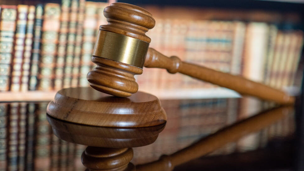 Фото: Олег Харсеев / Коммерсантъ