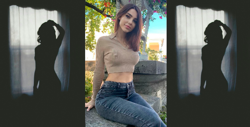 Ежедневная КРАСОТУЛЯ 😍