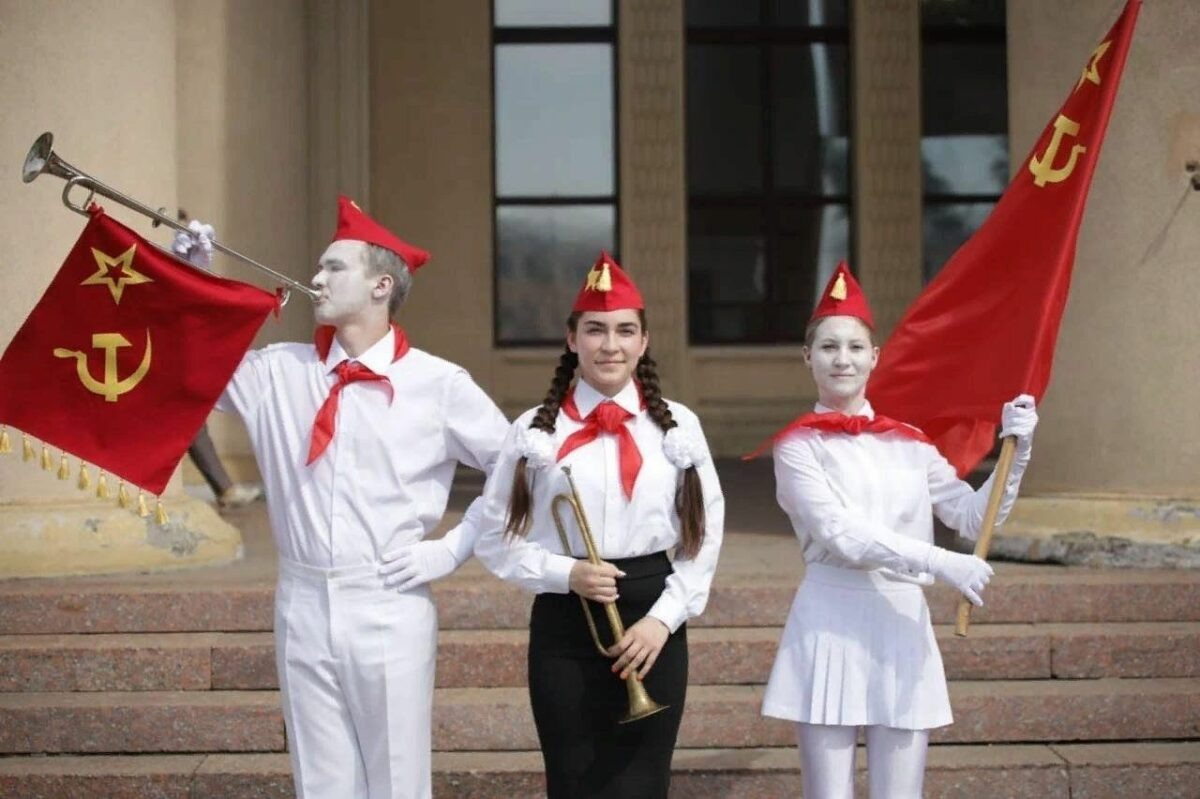    Фото: culture.ru