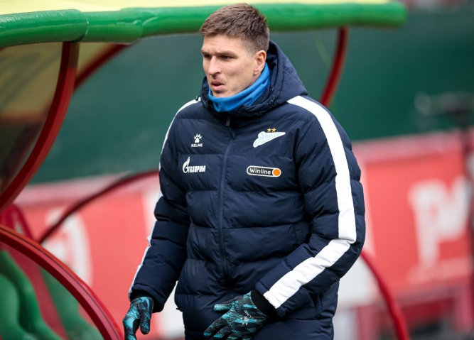 чемпионат.ком