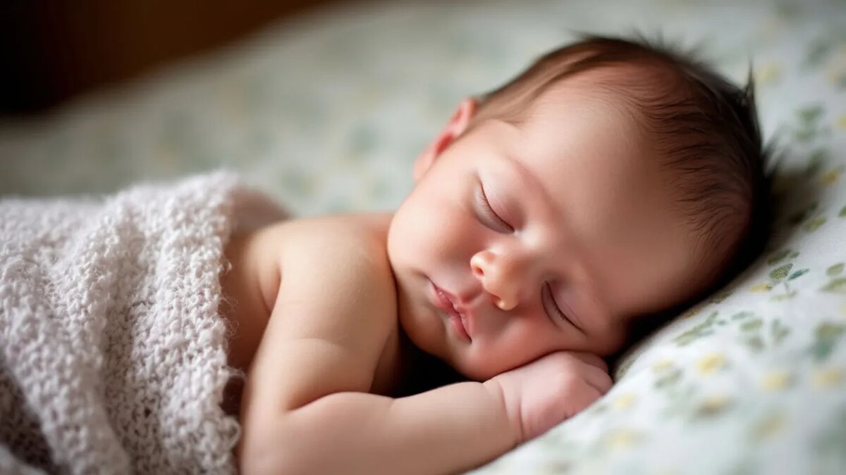    Сгенерировано ИИ