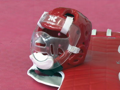    Фото: ГТРК "Карелия"