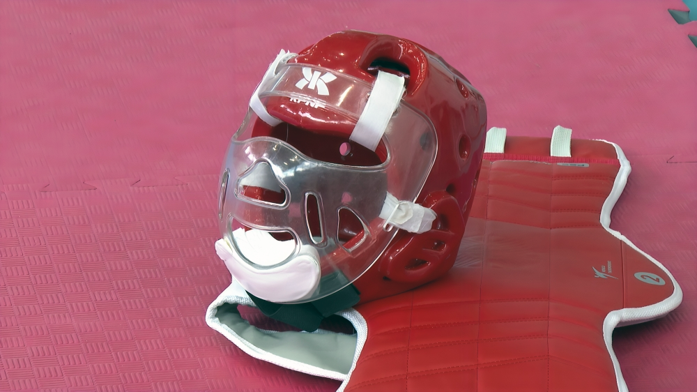    Фото: ГТРК «Карелия»