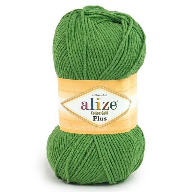 Моточек пряжи, листайте, там еще расцветки