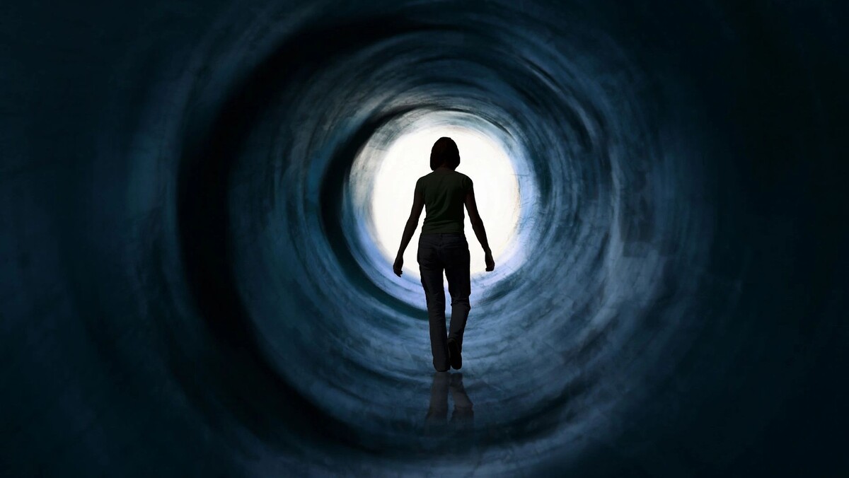    Фото: mangojuicy/Shutterstock/Fotodom