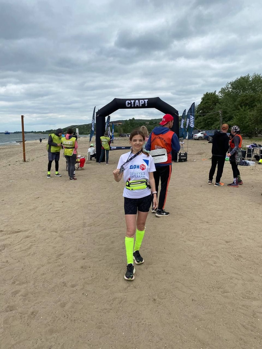    ДОН24   📷   ДОН24   📷   ДОН24