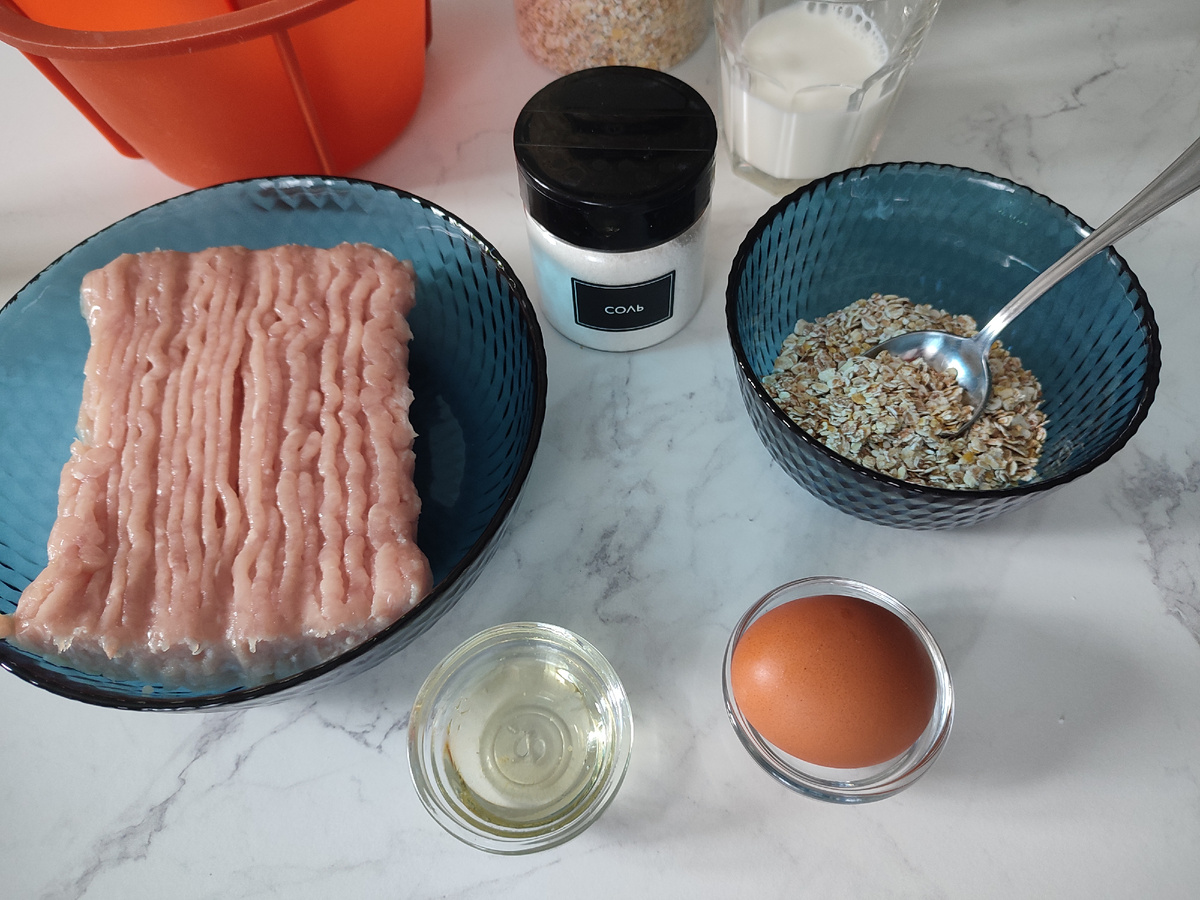 Фотографии  в статье принадлежат Марии Суровой