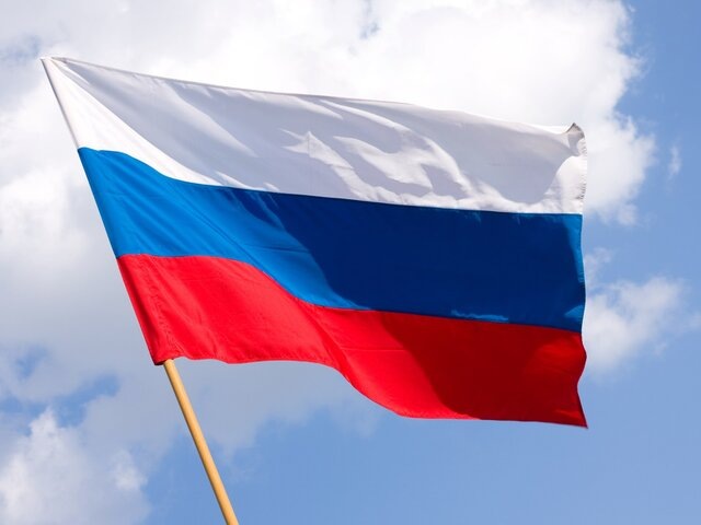    Фото: depositphotos/labrador