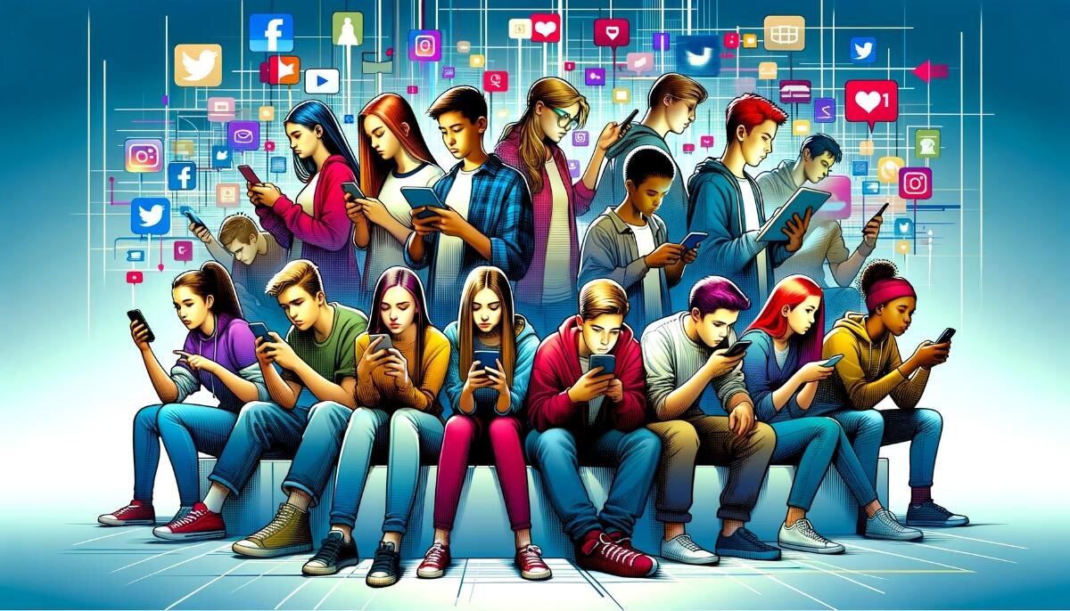 Используется в качестве иллюстрации. Источник: Яндекс.Картинки