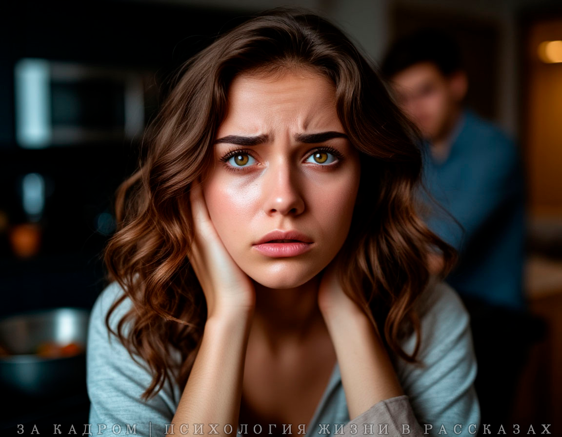 Обложка рассказа