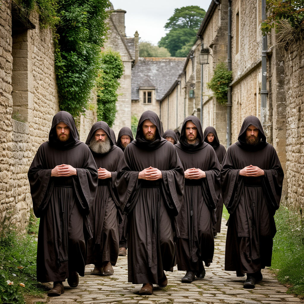 Сгенерировано с помощью shedevrum.ai