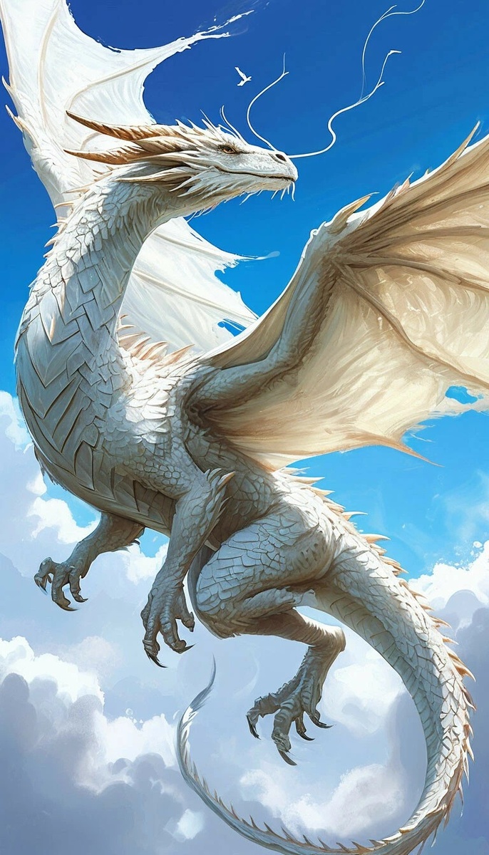 Фото автора сделано с уважением 