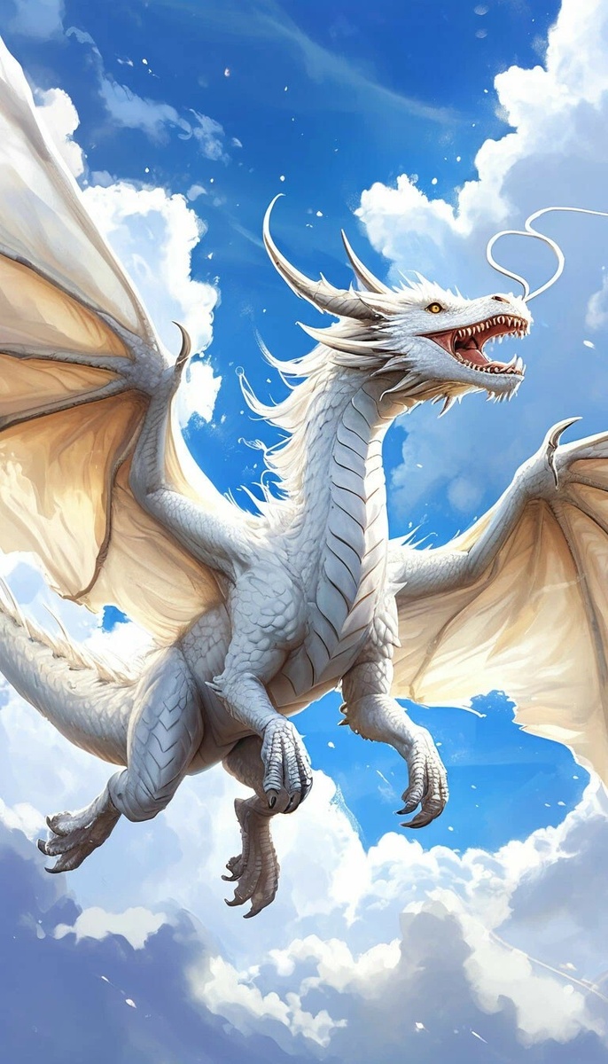 Фото автора сделано с уважением 