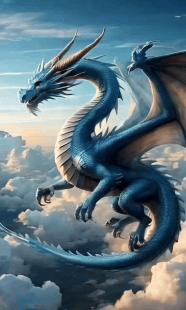 Фото автора сделано с любовью 