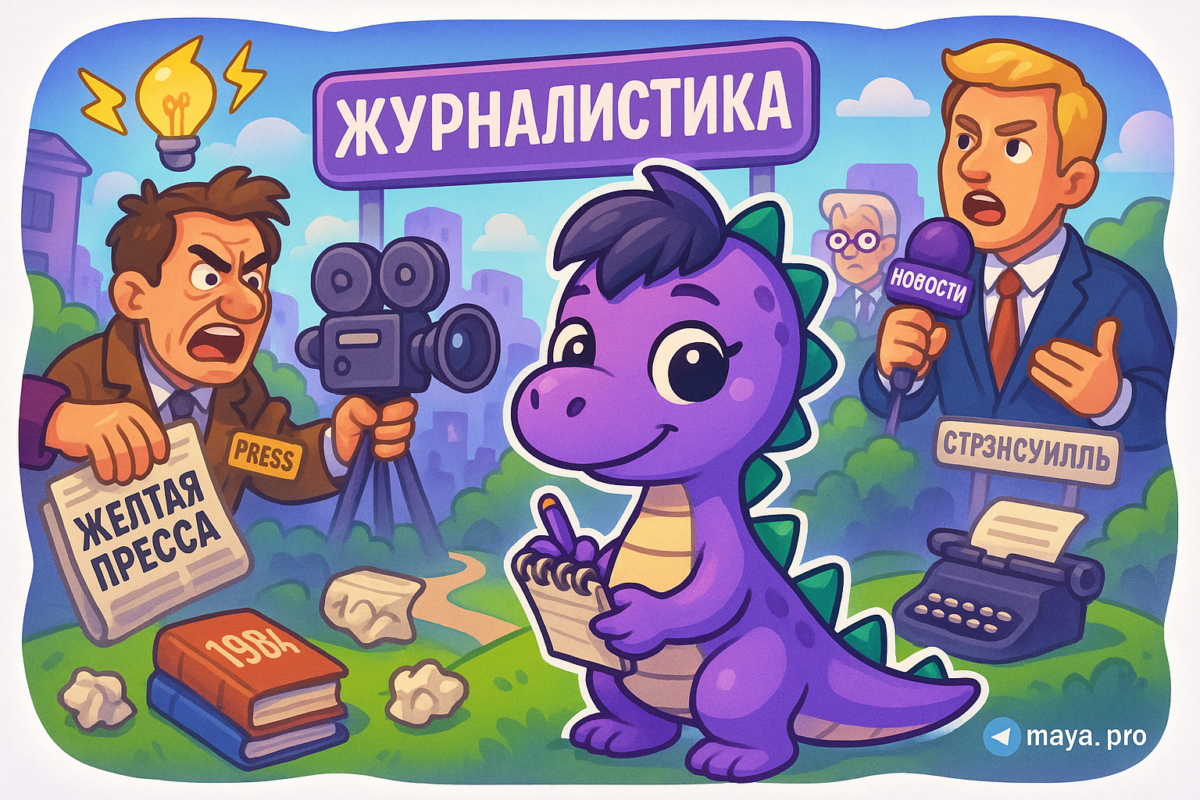    Полное руководство по автоматизации бизнес-процессов: раскройте секреты Make.com и увеличьте свою продуктивность на 25%! Артур Хорошев