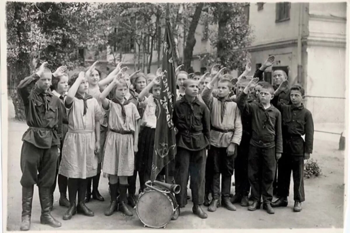    Фото носит иллюстративный характер