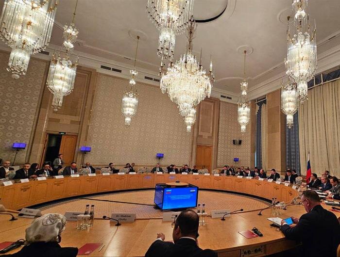    ФОТО: предоставлено Электрощит Самара