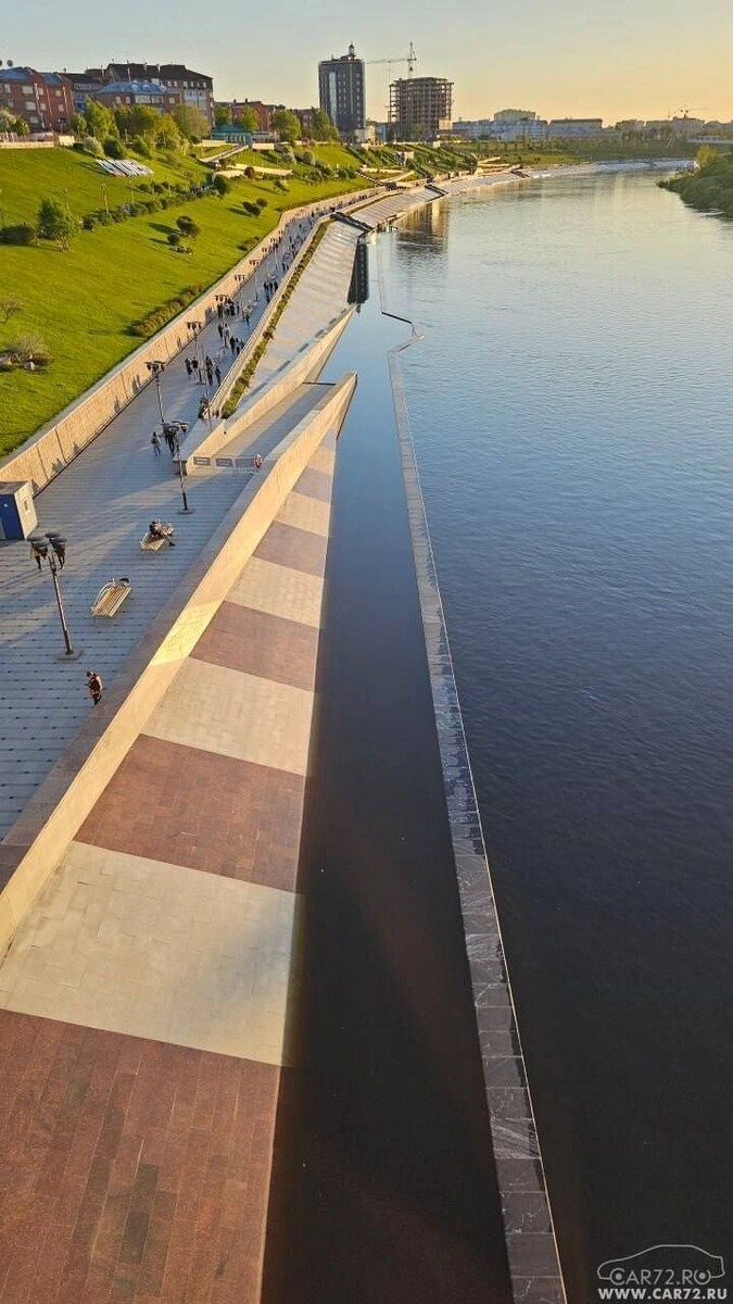     Источник: ТЮМЕНЬ НОВОСТИ (АВТО, ДТП, ЧП, ЧС и не только)