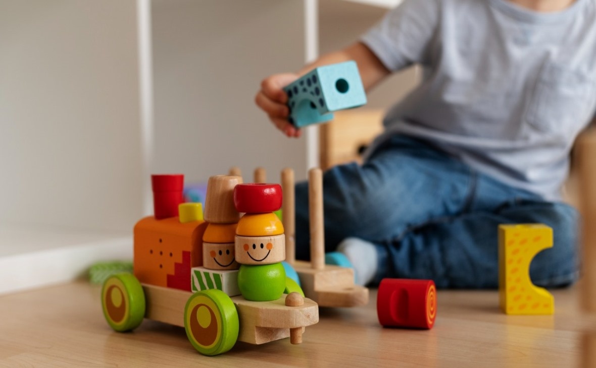 Фото: ru.freepik.com