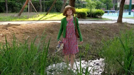 Изображения - интернет.