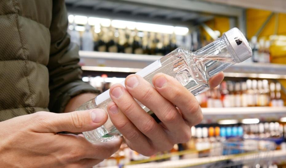    Shutterstock/FOTODOM