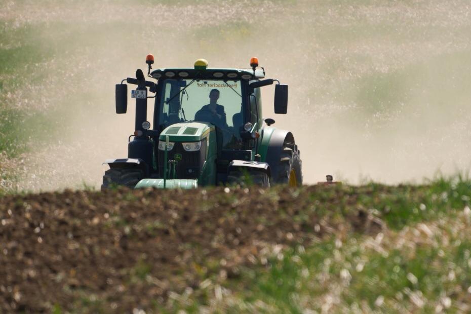    Thomas Frey/dpa/Global Look Press