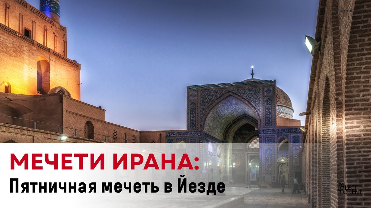 Фото взято из фотостока Canva