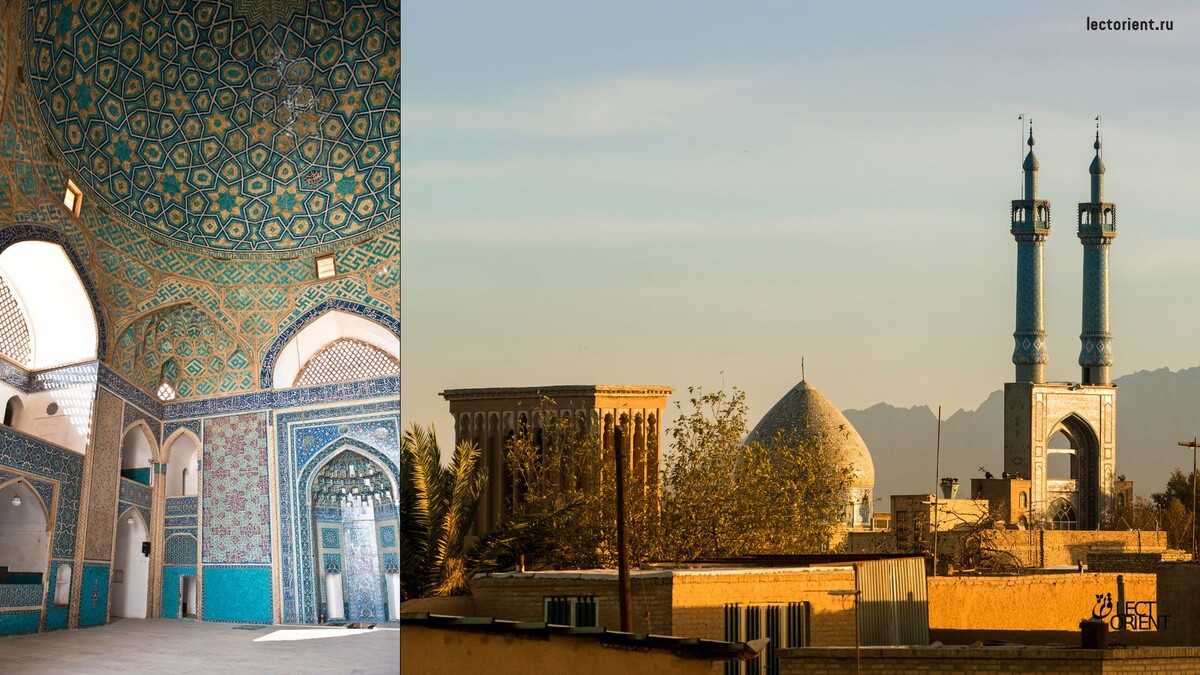 Фото взято из фотостока Canva