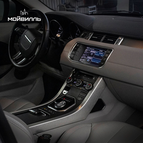 «Ваш салон выцветает быстрее, чем любовь после свадьбы»