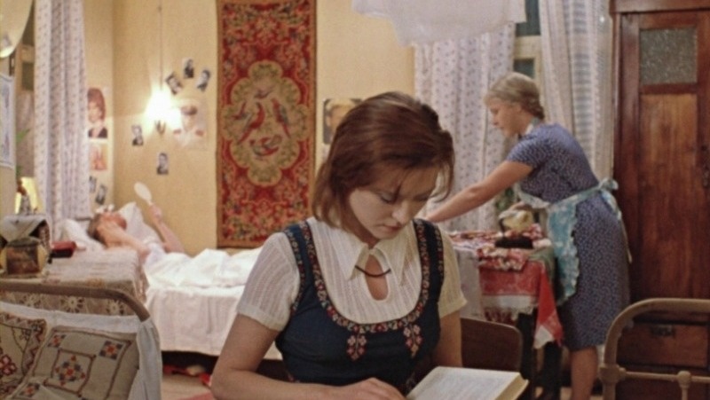 Тест по советским фильмам: 9 вопросов для настоящих знатоков кино СССР