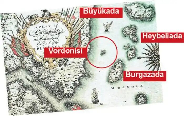 Источник фото: https://adagazetesi.com.tr/wp-content/uploads/2025/01/httpsadagazetesi.com_.trkayip-ada-vordonisi-marmara-denizinin-sirlari.html.webp.