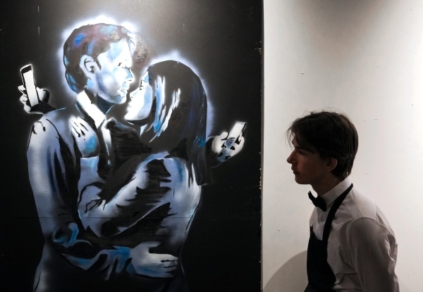 Фото: РИА Новости