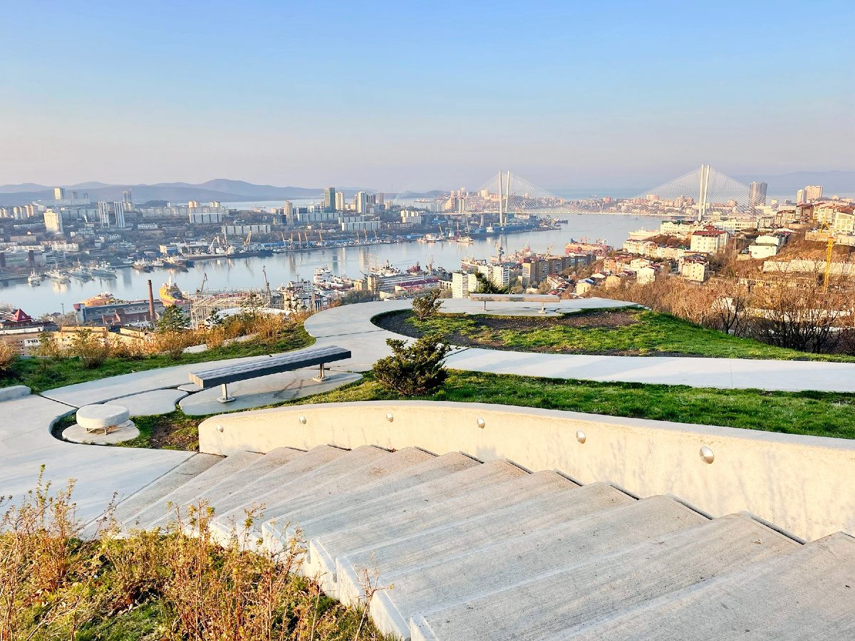 Фото: Соколова Г. В.