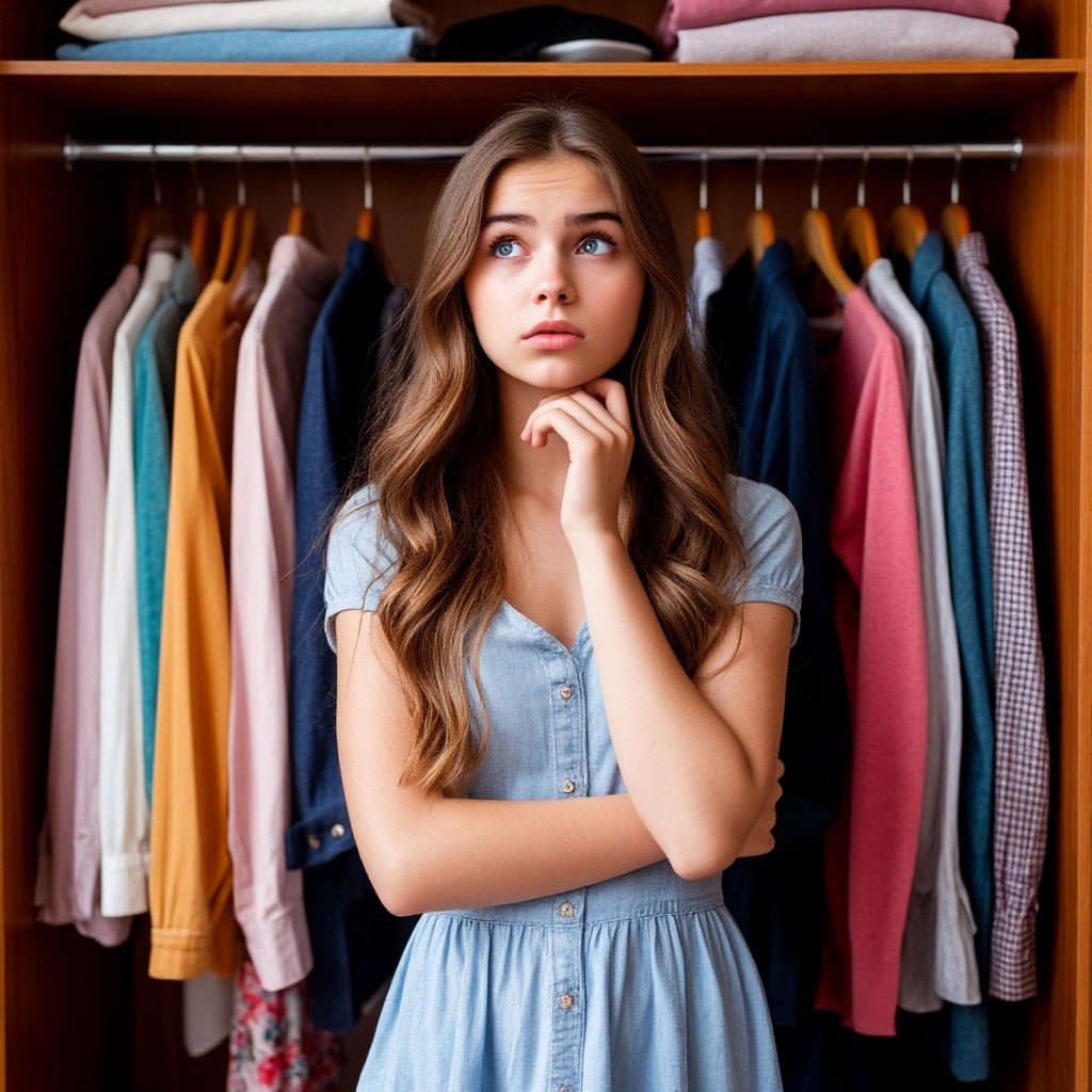 Авторство AI